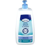 Tena Crème lavante 3 en 1 Dosifi 1000 ml