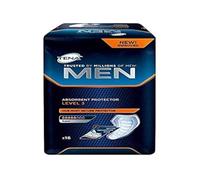 Tena For Men Niveau 3 - Paquet de 16