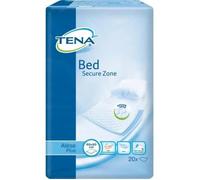 Tena Alèse Plus 60x90cm