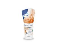 Tena Barrier Crème 150Ml 6504