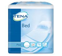 TENA® Bed Plus 40 x 60 cm Autre pc(s)