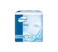 Tena Bed Plus 60x60 Cm - Alèses Protège Matelas - Incontinence