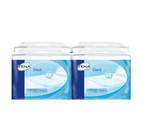 TENA BED PLUS 60x90cm - 4X30 pce