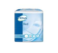 Tena Bed Plus Alese 60X60Cm 40