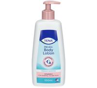 Tena Skin Lotion 500 ml