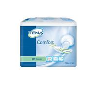 TENA Proskin Comfort Protection Absorbante Super 36 unités
