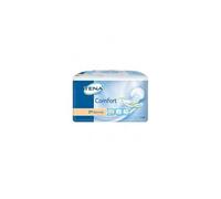 Tena Comfort Anatomical Normal 40 Unités