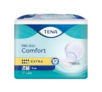 Tena Comfort Extra - PZN 04447436 - (80 pièces).