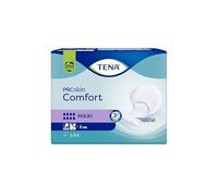Tena Comfort Maxi - 2 paquets de 34 protections