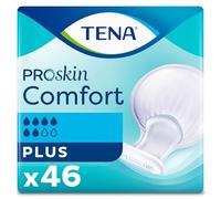 Tena Comfort Plus