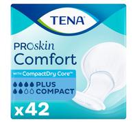 Tena Comfort Plus