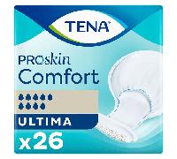 Tena Comfort ProSkin Ultima Protection absorbante
