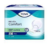 Tena Comfort Super vorlagen 72 ST