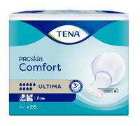 Tena Comfort Ultima - 1 paquet de 26 protections