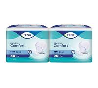 TENA CONFORT PLUS - 2 x 46 pièces