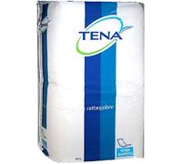 Tena Couche Rectangulaire Sans Barrière Paquet De 30 Pcs