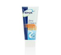 Tena Crème apaisante au zinc anti-escarres 100 ml