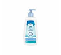 Tena crème lavante 3en1 1000ml