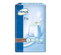 Tena Culotte de protection et sous-vêtements Fix Large 5'S