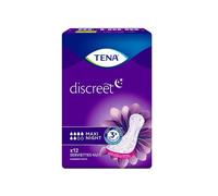 Tena Discreet Maxi Night 12und