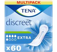 TENA Expert Lady Mini Plus