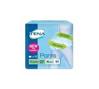 Tena Expert Pants Super Large 12 Unités