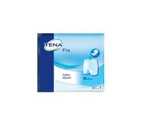 TENA Fix Cotton Pants Men Small Culotte D'Incontinence 1 pc(s)