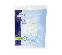 TENA Fix Cotton Special Extra Large Culotte D'Incontinence 1 pc(s)