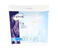 TENA Fix Cotton Special Medium Culotte D'Incontinence 1 pc(s)