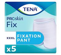 Tena – Fix réseau pantalon XXXL – 5 pièces