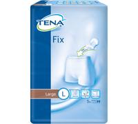 Tena Fix Premium Large Culotte Fixation 5 Pièces (754025)