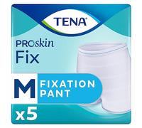 Tena Protection pour incontinence Fix Premium Medium Pack de 5