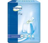 TENA Fix Premium XXXL 5 protections