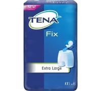 Tena Fix - Taille X-Large (105-130 cm) - PZN 09468992 - (5 pièces).