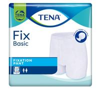 Tena Fix - Taille X-Large (105-130 cm) - PZN 09468992 - (5 pièces).