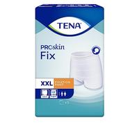 TENA Fix Slip de Maintien Basic Taille XXL 5 unités