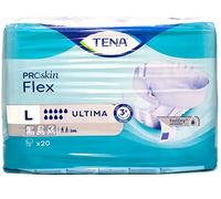Tena Flex Ultima Large