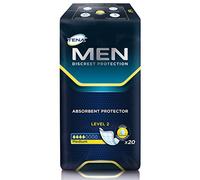 TENA for Men Level 2 ( 20) by TENA