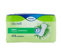 Tena Lady Dicreet Normal 12pz