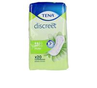 Tena Lady Discreet Mini De 20