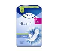 Tena Lady Discreet Extra 20 Un