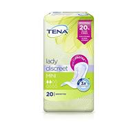 Tena Lady Mini