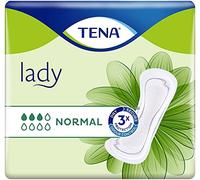 Tena Lady Normal - 1 paquet de 30 protections