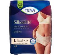 Tena Lady Pants Femme Plus Taille L 782608 8uts