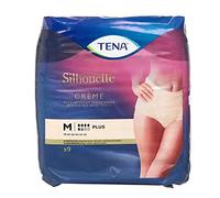 Tena Lady Pants Plus Medium Pack of 9