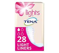 Tena Light Liners (28)