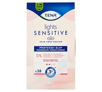 Tena Protège-slips Light 761024 Discrets 28 unités