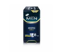 Tena Men Level 2 20 Unités