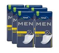 TENA MEN niveau 2 - Standard (variante de base) (lot économique (6 x 20 pièces))