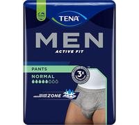 Tena Men Pants Normal S/M 12 Pièces